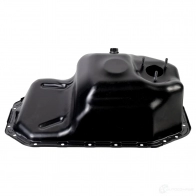 Масляный поддон двигателя FEBI BILSTEIN I 74YXOS 177059 1439544458 - Изображение 2