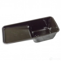 Масляный поддон двигателя FEBI BILSTEIN 101979 DN67WL 7 4054224019795 1192083623