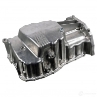 Масляный поддон двигателя FEBI BILSTEIN 4Q ZWF6 1439544465 177588 - Изображение 2
