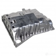 Масляный поддон двигателя FEBI BILSTEIN F1 HZOUB 1439873025 182400 - Изображение 2