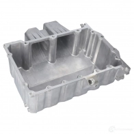 Масляный поддон двигателя FEBI BILSTEIN W GC69 1439873031 182373