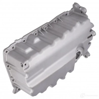 Масляный поддон двигателя FEBI BILSTEIN 179657 1439873032 DG1P 2LZ - Изображение 2