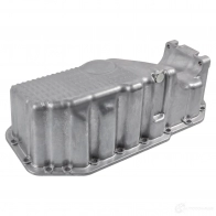 Масляный поддон двигателя FEBI BILSTEIN 173323 KUWZ WZQ 1437387083 - Изображение 2