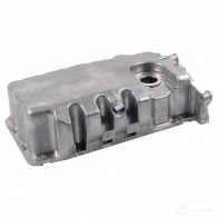 Масляный поддон двигателя FEBI BILSTEIN 9LV 1O 171518 1437387103 - Изображение 2