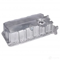 Масляный поддон двигателя FEBI BILSTEIN 2G SUJ8 1439873038 177587 - Изображение 2