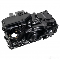 Масляный поддон двигателя FEBI BILSTEIN 179835 K77U Q7 1439873041 - Изображение 2