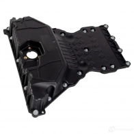 Масляный поддон двигателя FEBI BILSTEIN A RS3HS4 179061 1439873042 - Изображение 2