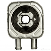 Масляный радиатор двигателя FEBI BILSTEIN 36117 4027816361176 WLNJJ V7 1082426 - Изображение 3