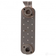 Масляный радиатор двигателя FEBI BILSTEIN 21577 4027816215776 1070088 BYGF S8 - Изображение 2
