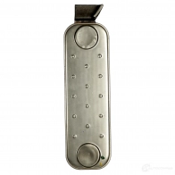 Масляный радиатор двигателя FEBI BILSTEIN 21577 4027816215776 1070088 BYGF S8 - Изображение 3