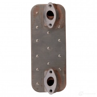 Масляный радиатор двигателя FEBI BILSTEIN 1070344 4027816218814 21881 8 6R0DL8 - Изображение 2