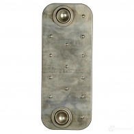 Масляный радиатор двигателя FEBI BILSTEIN 1070344 4027816218814 21881 8 6R0DL8 - Изображение 3