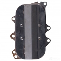 Масляный радиатор двигателя FEBI BILSTEIN 44425 1090240 2ZU XL1 4027816444251 - Изображение 2