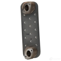Масляный радиатор двигателя FEBI BILSTEIN 1437396623 LEDB V 107654 - Изображение 2