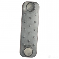 Масляный радиатор двигателя FEBI BILSTEIN 1437396623 LEDB V 107654 - Изображение 3