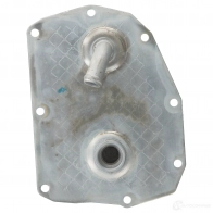 Масляный радиатор двигателя FEBI BILSTEIN 4054224010228 NBGEY C 1212887671 101022 - Изображение 2