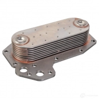 Масляный радиатор двигателя FEBI BILSTEIN 1F3 OH5 1439873128 180571