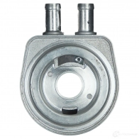 Масляный радиатор двигателя FEBI BILSTEIN 174878 1437396645 0KJM2 WM - Изображение 3