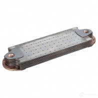 Масляный радиатор двигателя FEBI BILSTEIN 1437396609 107652 35L3 0