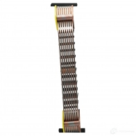 Масляный радиатор двигателя FEBI BILSTEIN WD IS269 4027816475194 47519 1093135 - Изображение 2