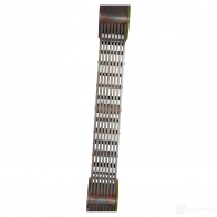 Масляный радиатор двигателя FEBI BILSTEIN WD IS269 4027816475194 47519 1093135 - Изображение 3
