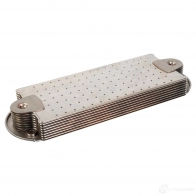 Масляный радиатор двигателя FEBI BILSTEIN 180529 TRD ZZ 1439873141