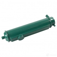 Масляный радиатор двигателя FEBI BILSTEIN 172646 1437396642 F 4W88K