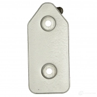 Масляный радиатор АКПП FEBI BILSTEIN 33151 4027816331513 996K0V R 1079805 - Изображение 3