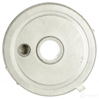Масляный радиатор АКПП FEBI BILSTEIN 39723 4027816397236 1086001 P QXJDYD - Изображение 3