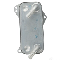 Масляный радиатор АКПП FEBI BILSTEIN 1424738869 L 2FEHZ 4054224058732 105873 - Изображение 2