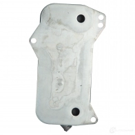 Масляный радиатор АКПП FEBI BILSTEIN 1424738869 L 2FEHZ 4054224058732 105873 - Изображение 3