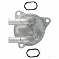 Масляный радиатор АКПП FEBI BILSTEIN Q5D JX7F 1437436296 172464 - Изображение 2