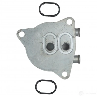 Масляный радиатор АКПП FEBI BILSTEIN Q5D JX7F 1437436296 172464 - Изображение 3
