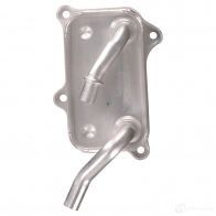 Масляный радиатор FEBI BILSTEIN 36368 1082669 D 0WAU 4027816363682 - Изображение 2