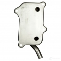 Масляный радиатор FEBI BILSTEIN 36368 1082669 D 0WAU 4027816363682 - Изображение 3