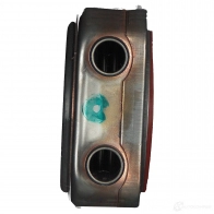 Масляный радиатор МКПП FEBI BILSTEIN ELG X76T 1072031 4027816237372 23737 - Изображение 3