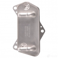 Масляный радиатор АКПП FEBI BILSTEIN 38787 1085058 4027816387879 OYMN R - Изображение 2