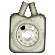 Масляный радиатор двигателя FEBI BILSTEIN 8O YI8F 1064936 4027816145608 14560 - Изображение 3