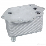Масляный радиатор двигателя FEBI BILSTEIN 106194 4054224061947 1424847950 4 NMJTI - Изображение 2