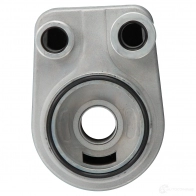 Масляный радиатор двигателя FEBI BILSTEIN F 94HU41 4054224025772 1212905223 102577 - Изображение 2