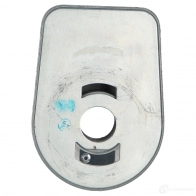 Масляный радиатор двигателя FEBI BILSTEIN F 94HU41 4054224025772 1212905223 102577 - Изображение 3