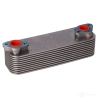 Масляный радиатор двигателя FEBI BILSTEIN 1KI S4 1439873183 180547