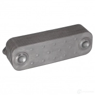 Масляный радиатор двигателя FEBI BILSTEIN 1KI S4 1439873183 180547 - Изображение 2