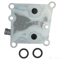 Масляный радиатор двигателя FEBI BILSTEIN 1437396624 5HS1 BMX 170177 - Изображение 3