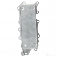 Масляный радиатор двигателя FEBI BILSTEIN 102371 4054224023716 1212903279 X964 KL4 - Изображение 2