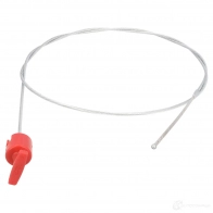 Щуп масла FEBI BILSTEIN 3AI4O Z8 182607 1439873277