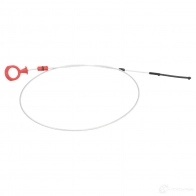 Щуп масла FEBI BILSTEIN 1439873279 182602 G731 5KE