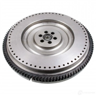 Маховик FEBI BILSTEIN 1439873301 WE2 BZAT 180270