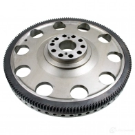 Маховик FEBI BILSTEIN GJYI6 BZ 178657 1439873304