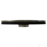Маховик FEBI BILSTEIN 1058983 4027816060574 06057 NOD ZDRM - Изображение 3